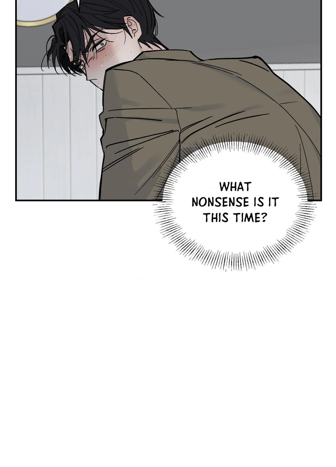 Read Ki-ChanFans chapter 9 image 3 on Lezhin