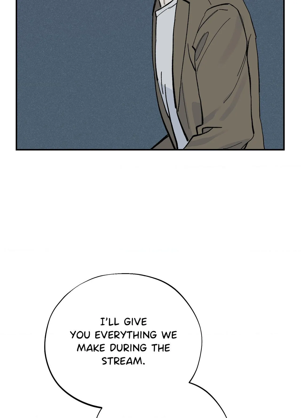 Read Ki-ChanFans chapter 9 image 30 on Lezhin