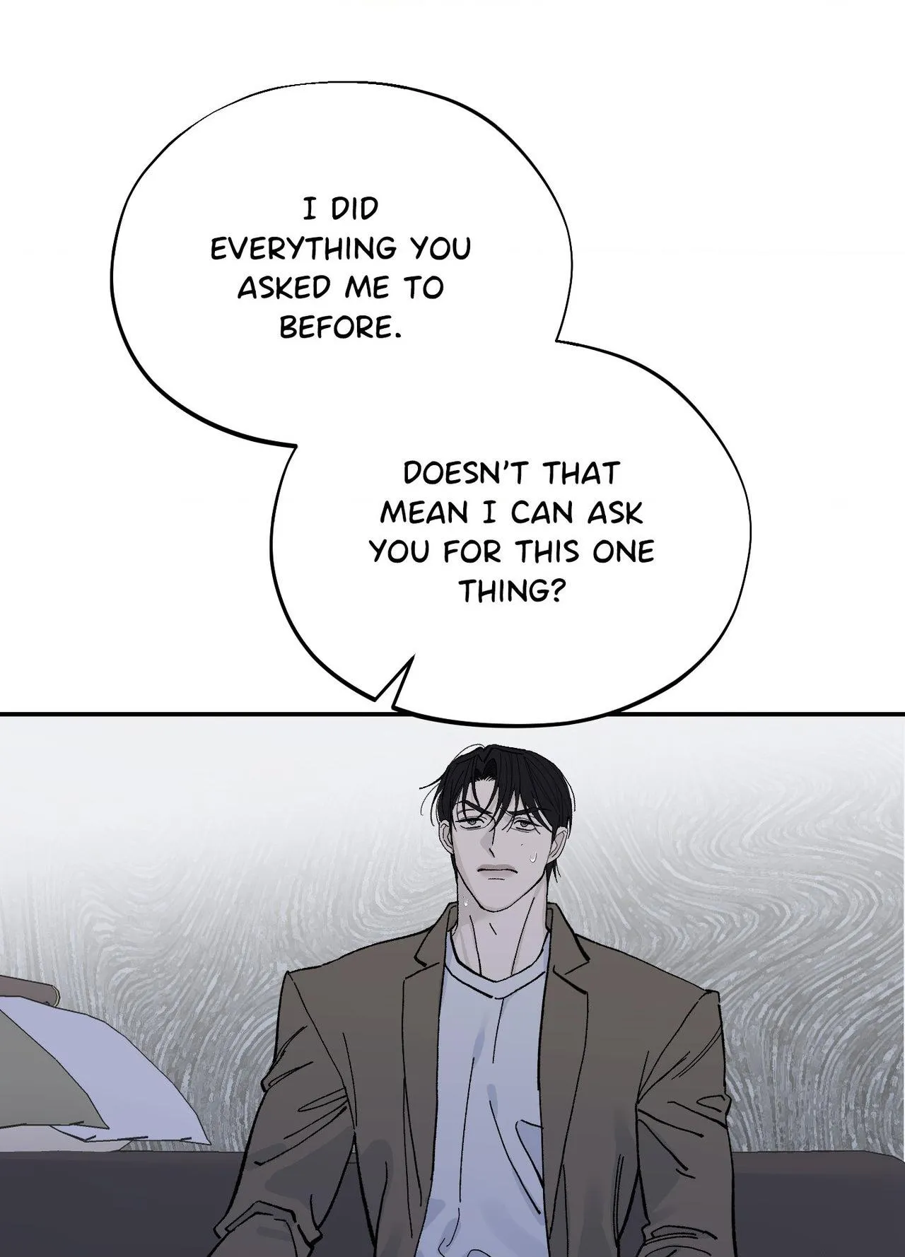 Read Ki-ChanFans chapter 9 image 32 on Lezhin
