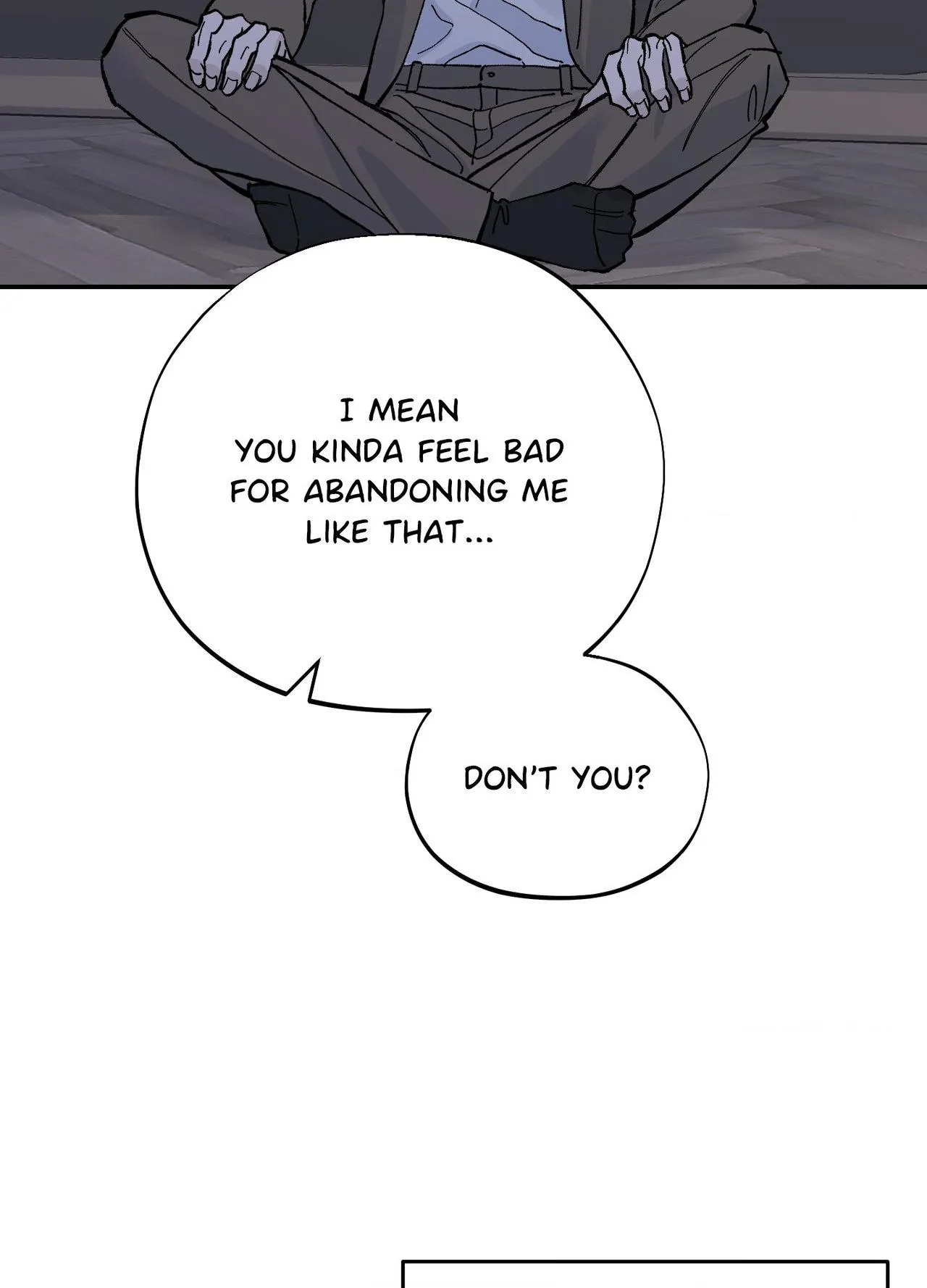 Read Ki-ChanFans chapter 9 image 33 on Lezhin