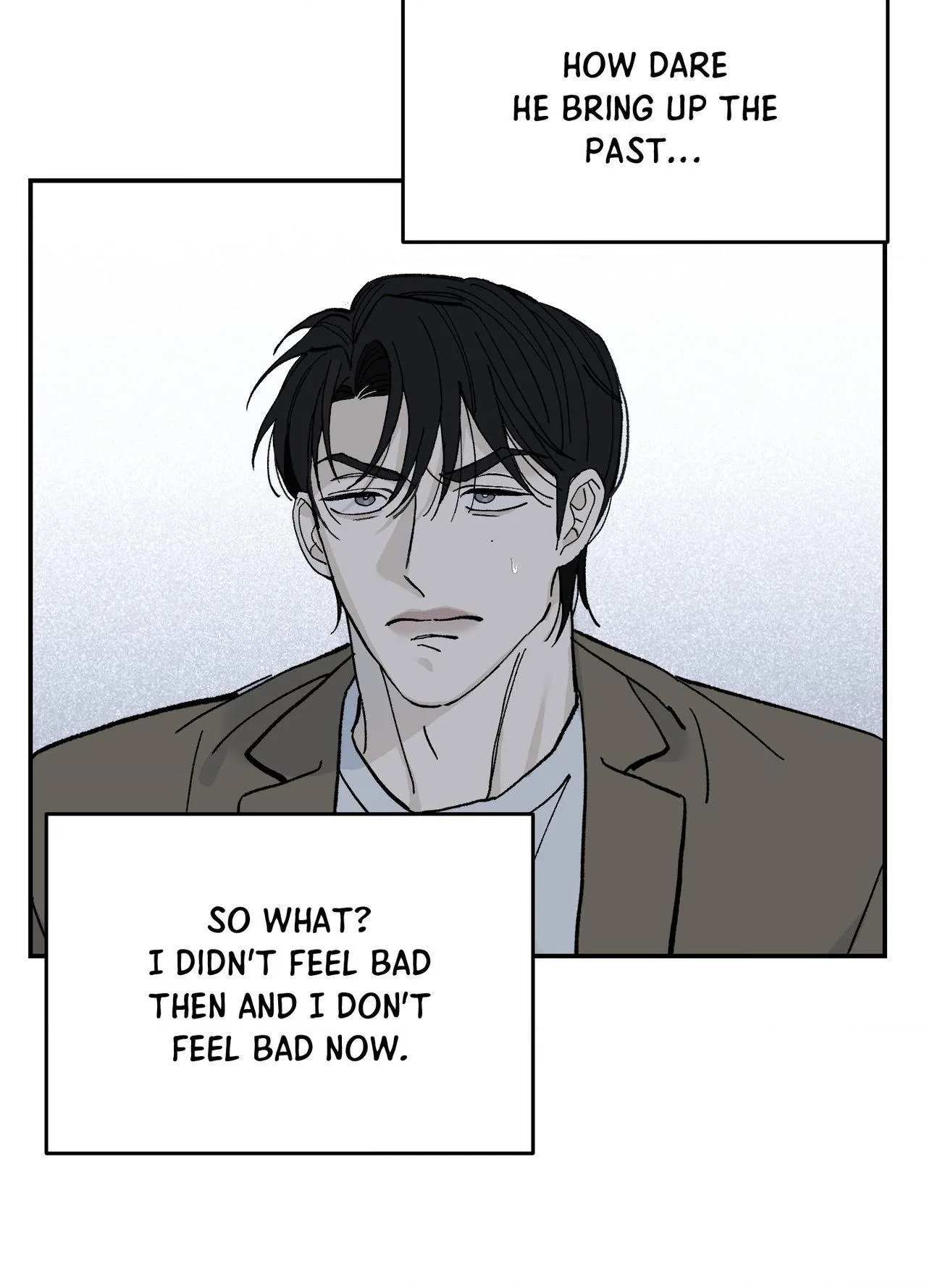Read Ki-ChanFans chapter 9 image 34 on Lezhin