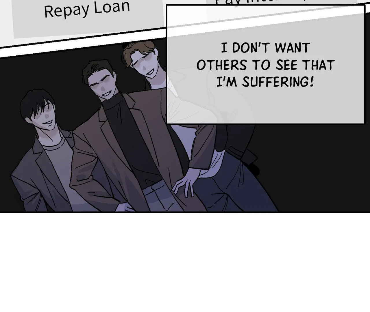 Read Ki-ChanFans chapter 9 image 37 on Lezhin