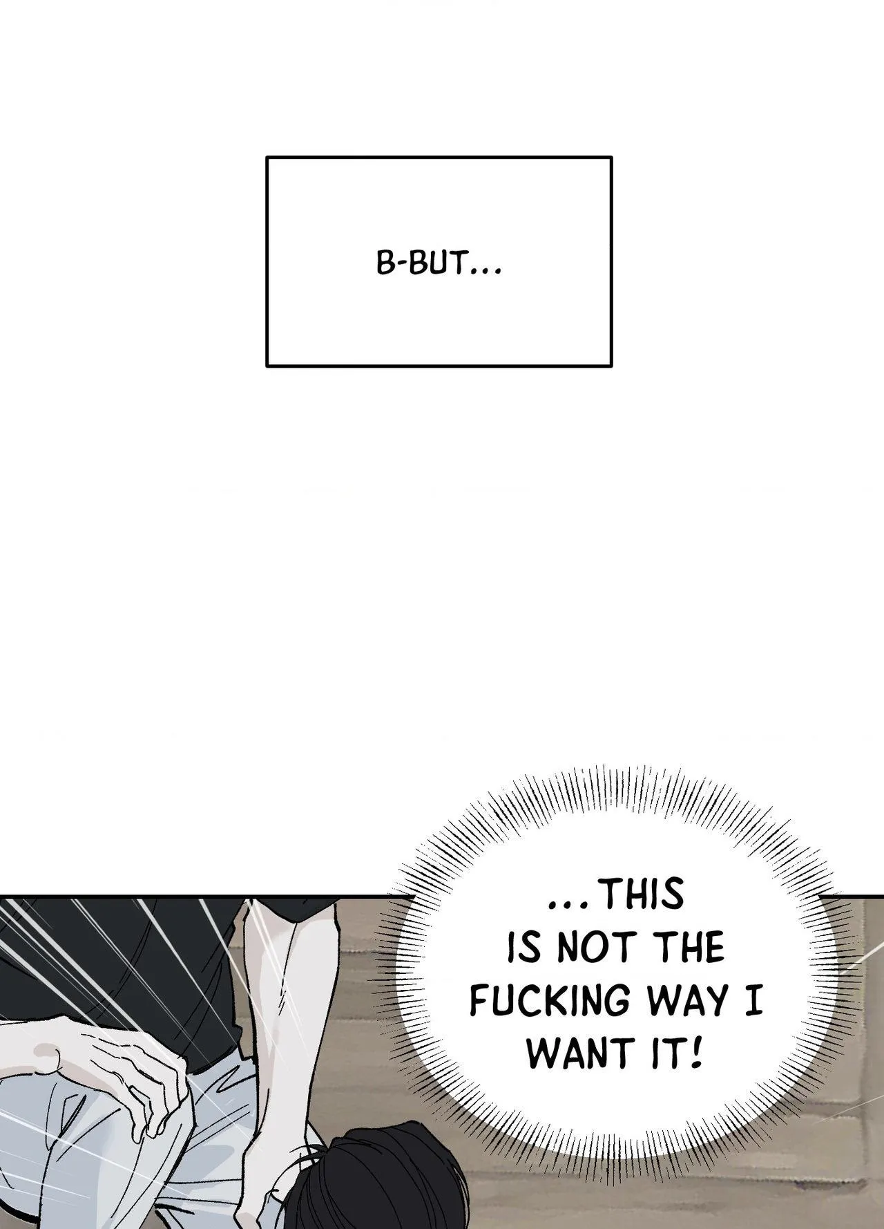 Read Ki-ChanFans chapter 9 image 38 on Lezhin