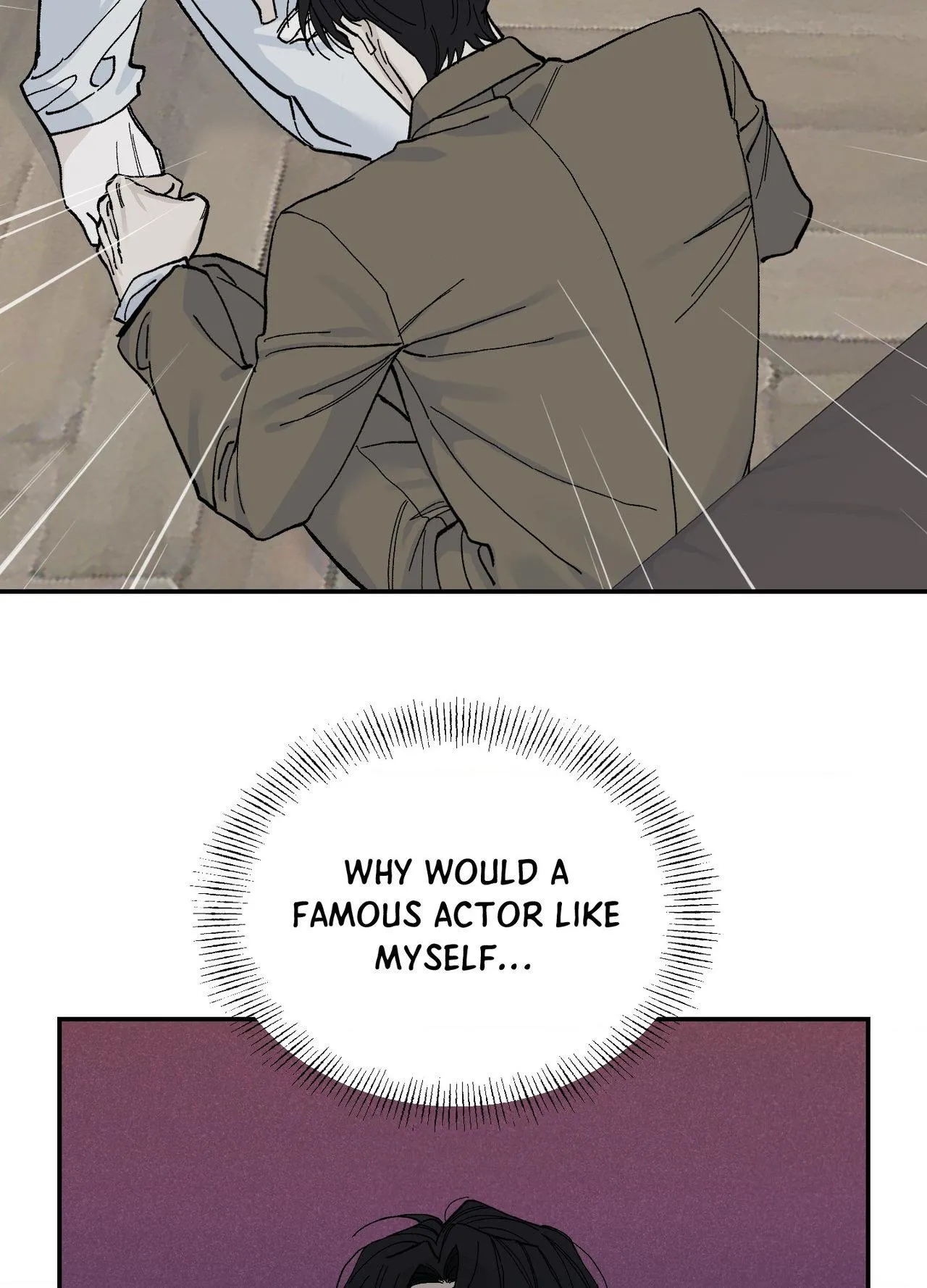 Read Ki-ChanFans chapter 9 image 39 on Lezhin