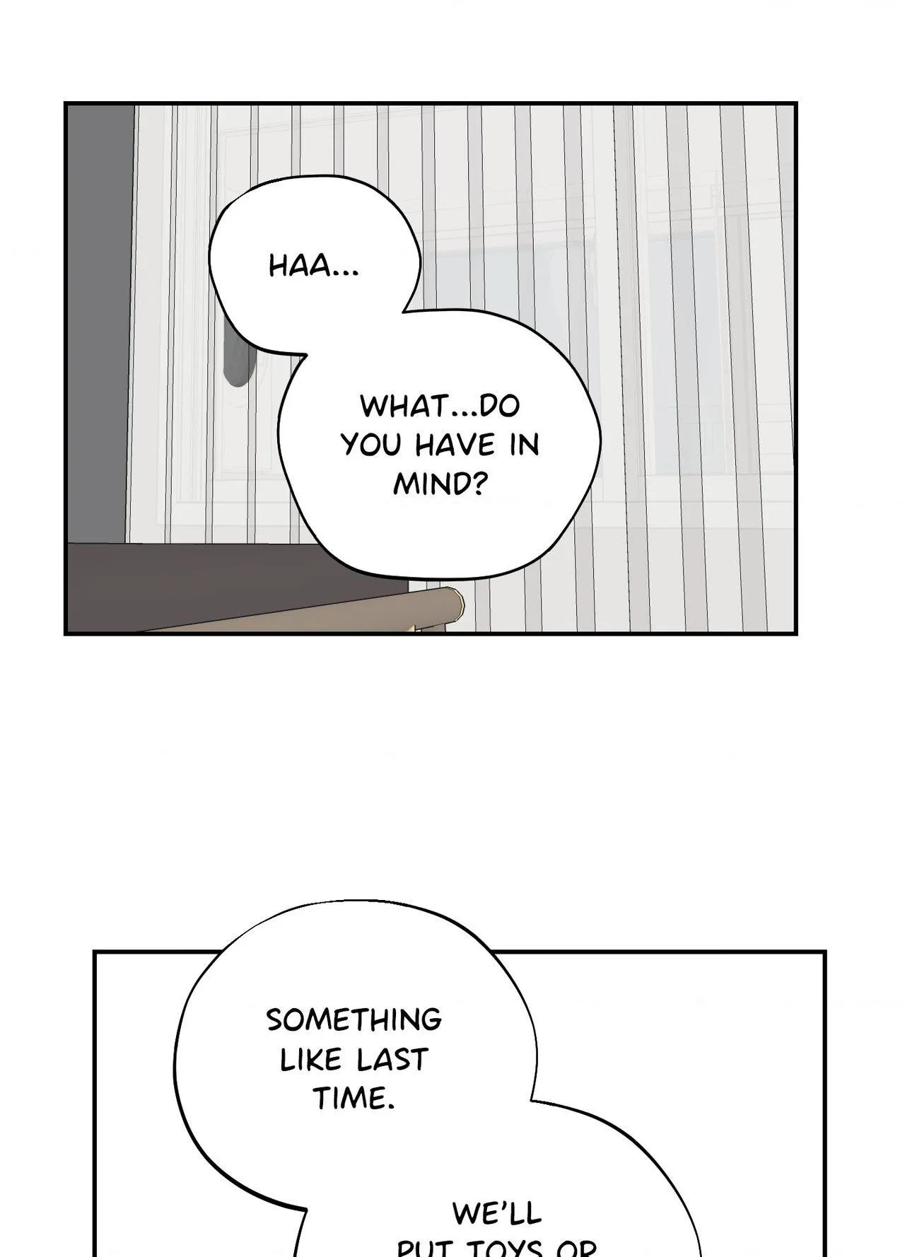 Read Ki-ChanFans chapter 9 image 42 on Lezhin