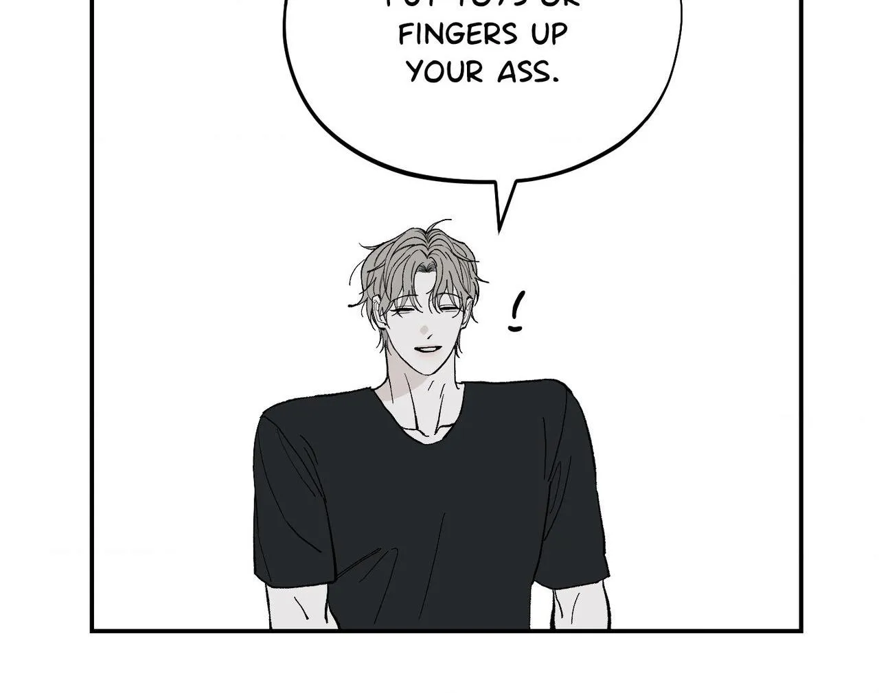 Read Ki-ChanFans chapter 9 image 43 on Lezhin
