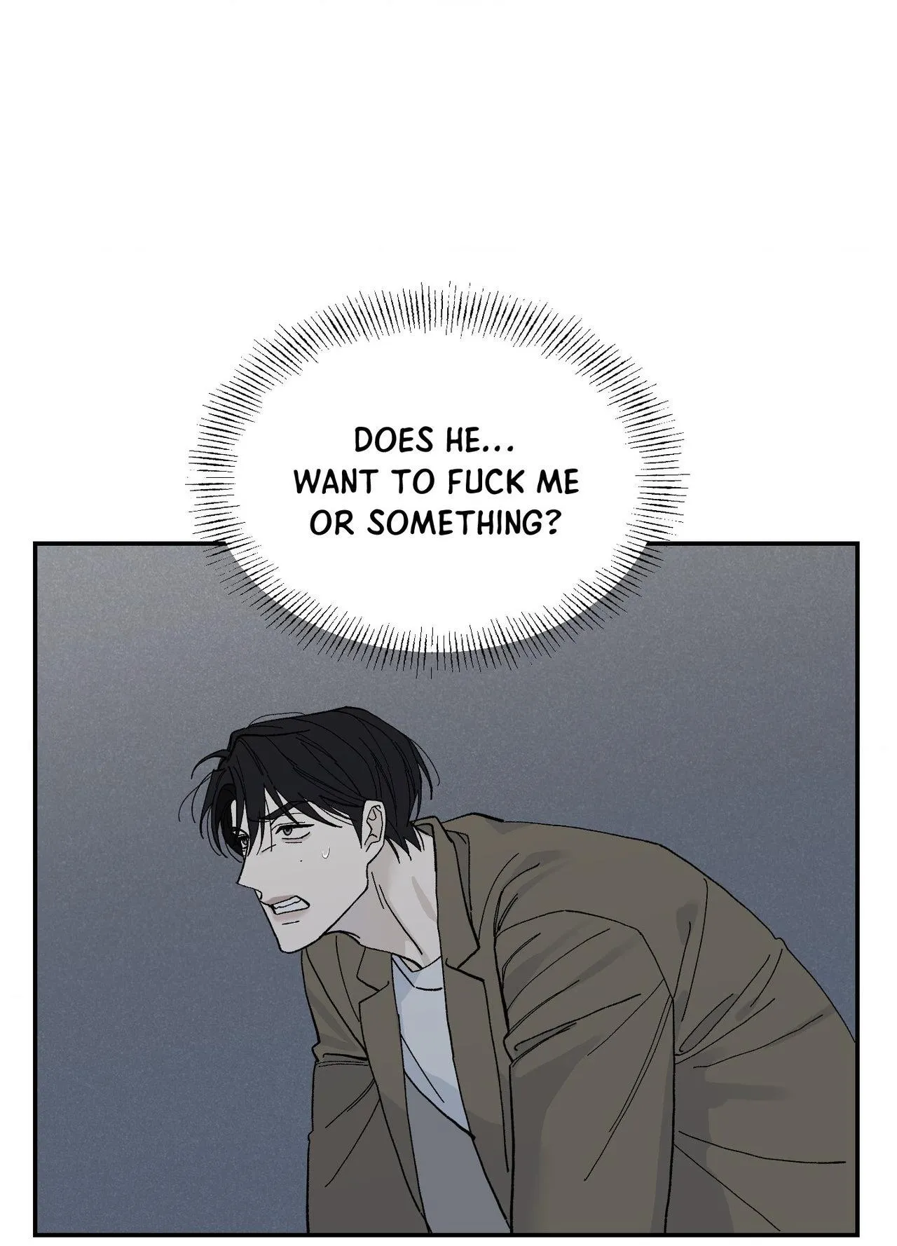Read Ki-ChanFans chapter 9 image 44 on Lezhin
