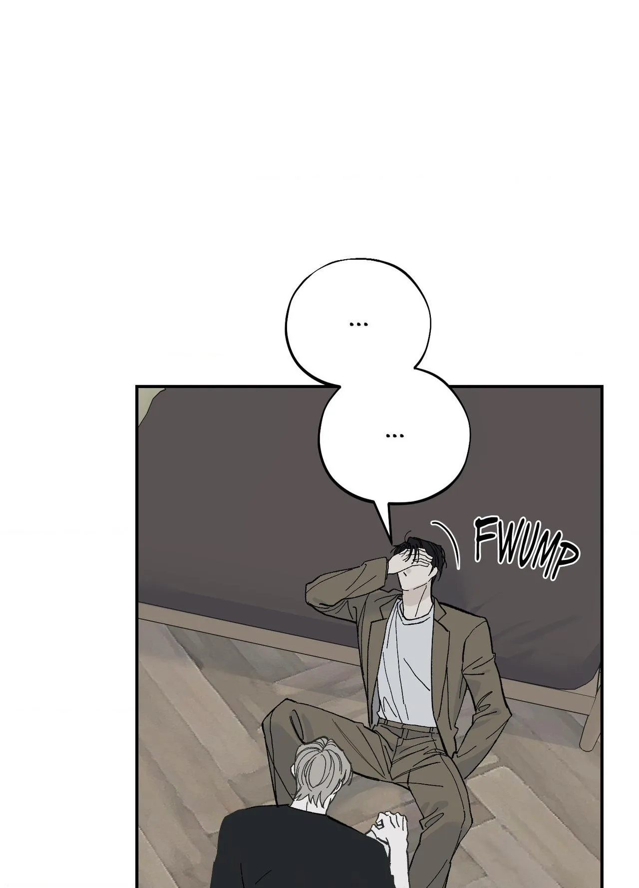 Read Ki-ChanFans chapter 9 image 45 on Lezhin