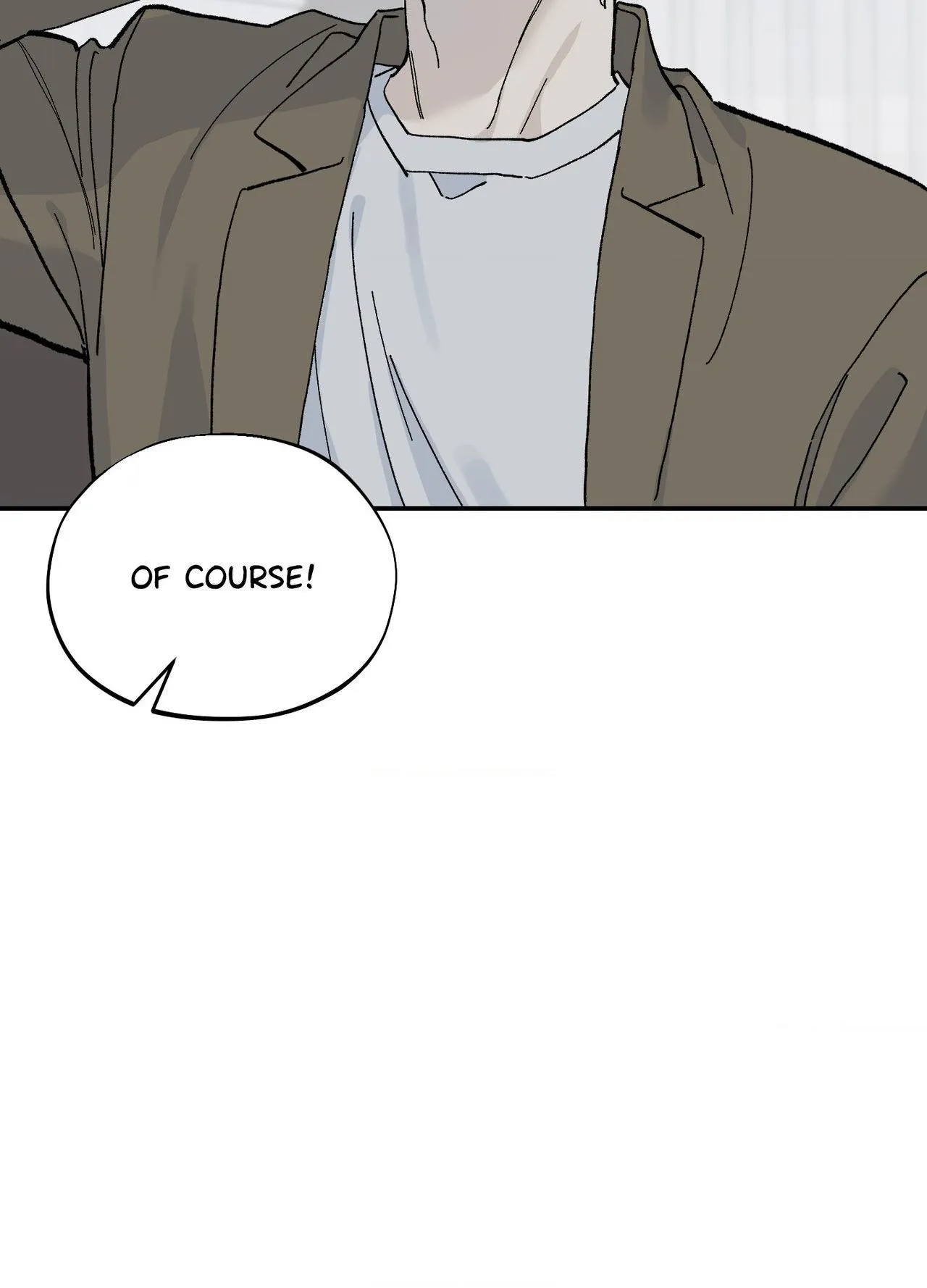 Read Ki-ChanFans chapter 9 image 47 on Lezhin