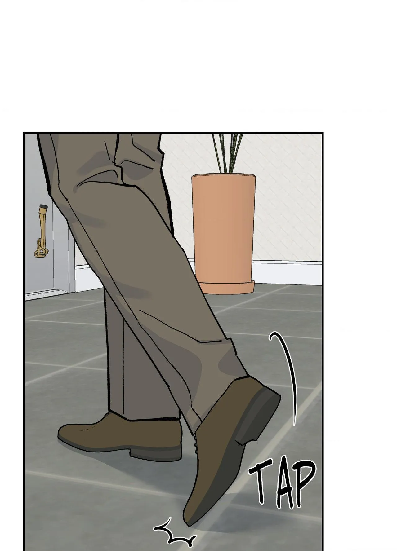 Read Ki-ChanFans chapter 9 image 48 on Lezhin