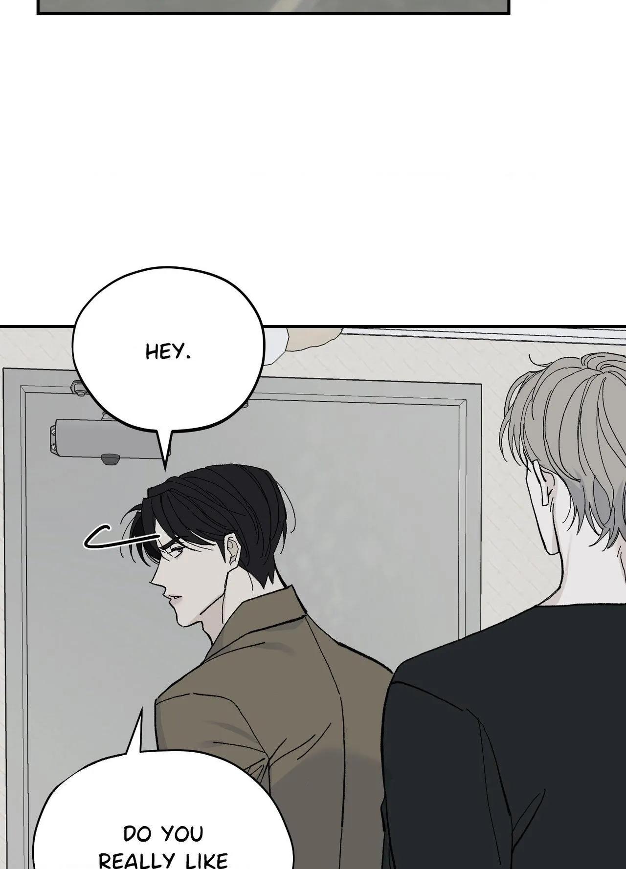 Read Ki-ChanFans chapter 9 image 49 on Lezhin
