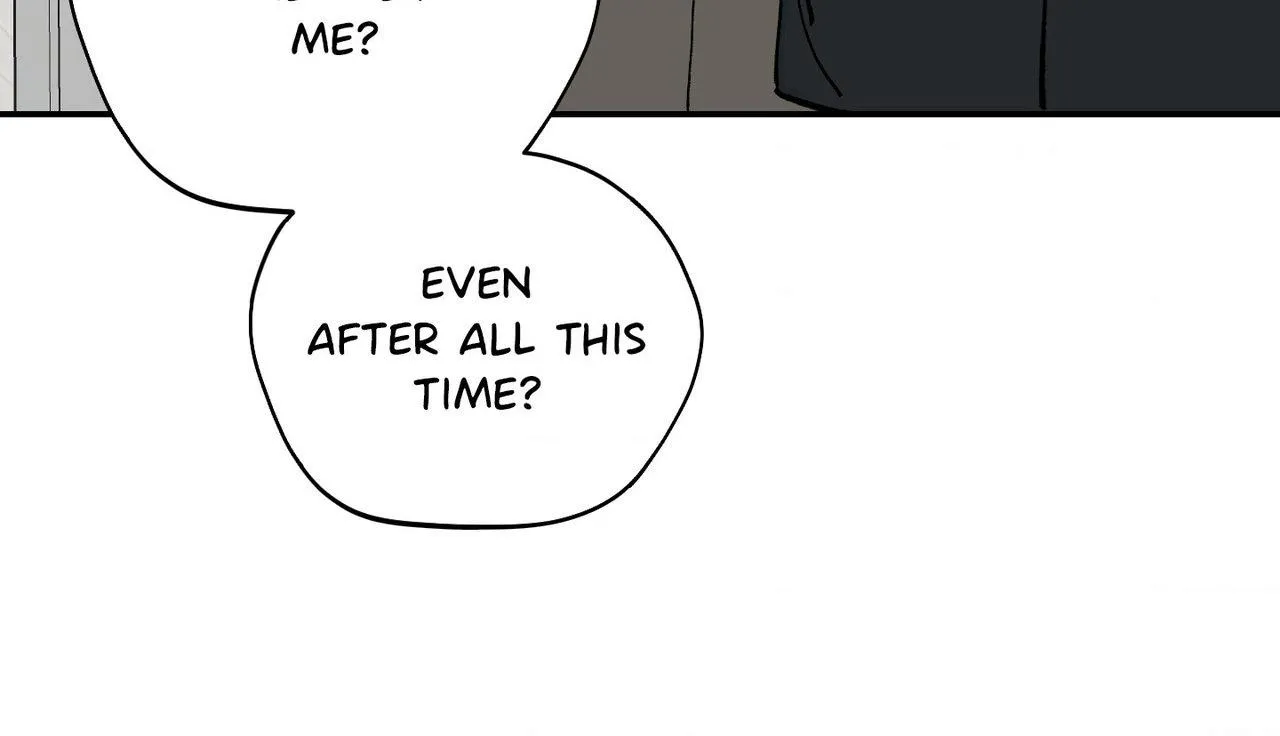 Read Ki-ChanFans chapter 9 image 50 on Lezhin