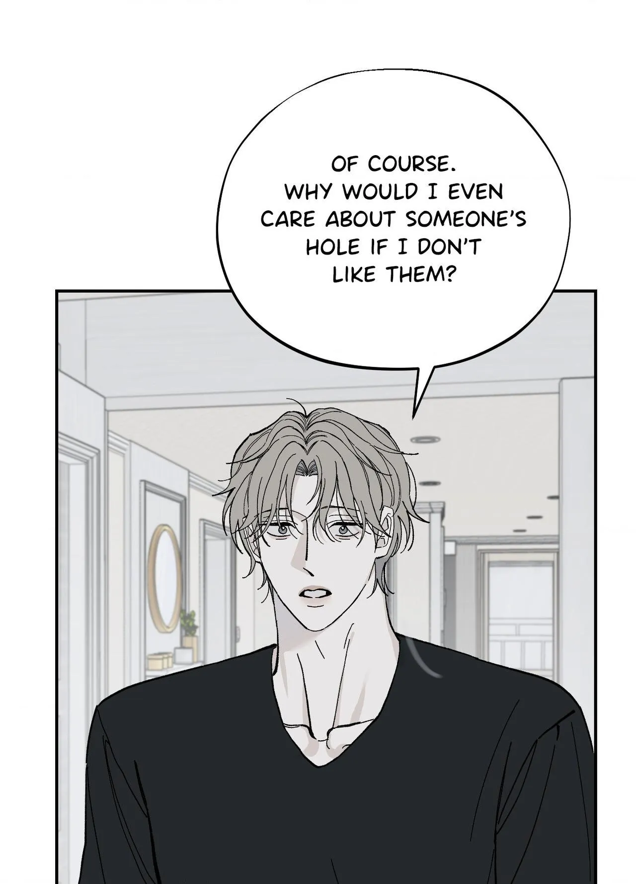 Read Ki-ChanFans chapter 9 image 51 on Lezhin