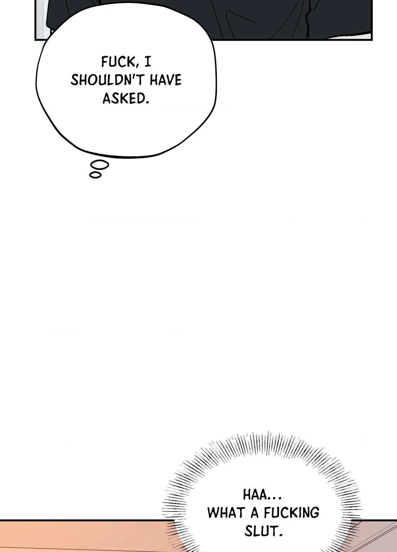 Read Ki-ChanFans chapter 9 image 52 on Lezhin