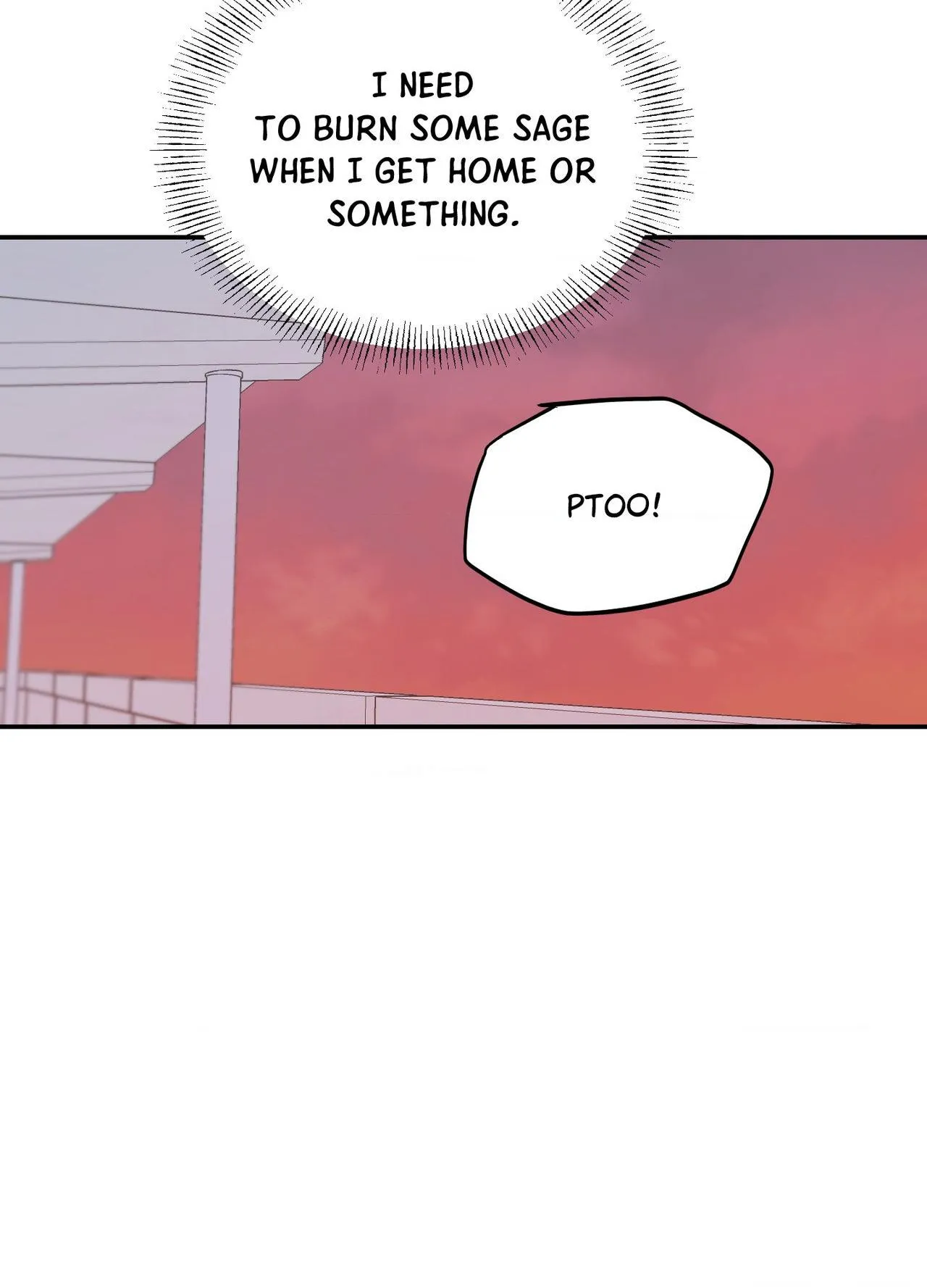 Read Ki-ChanFans chapter 9 image 54 on Lezhin
