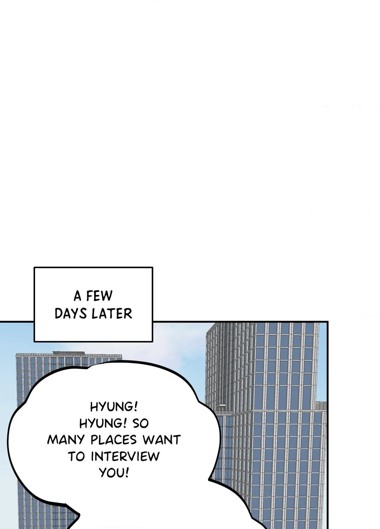 Read Ki-ChanFans chapter 9 image 55 on Lezhin