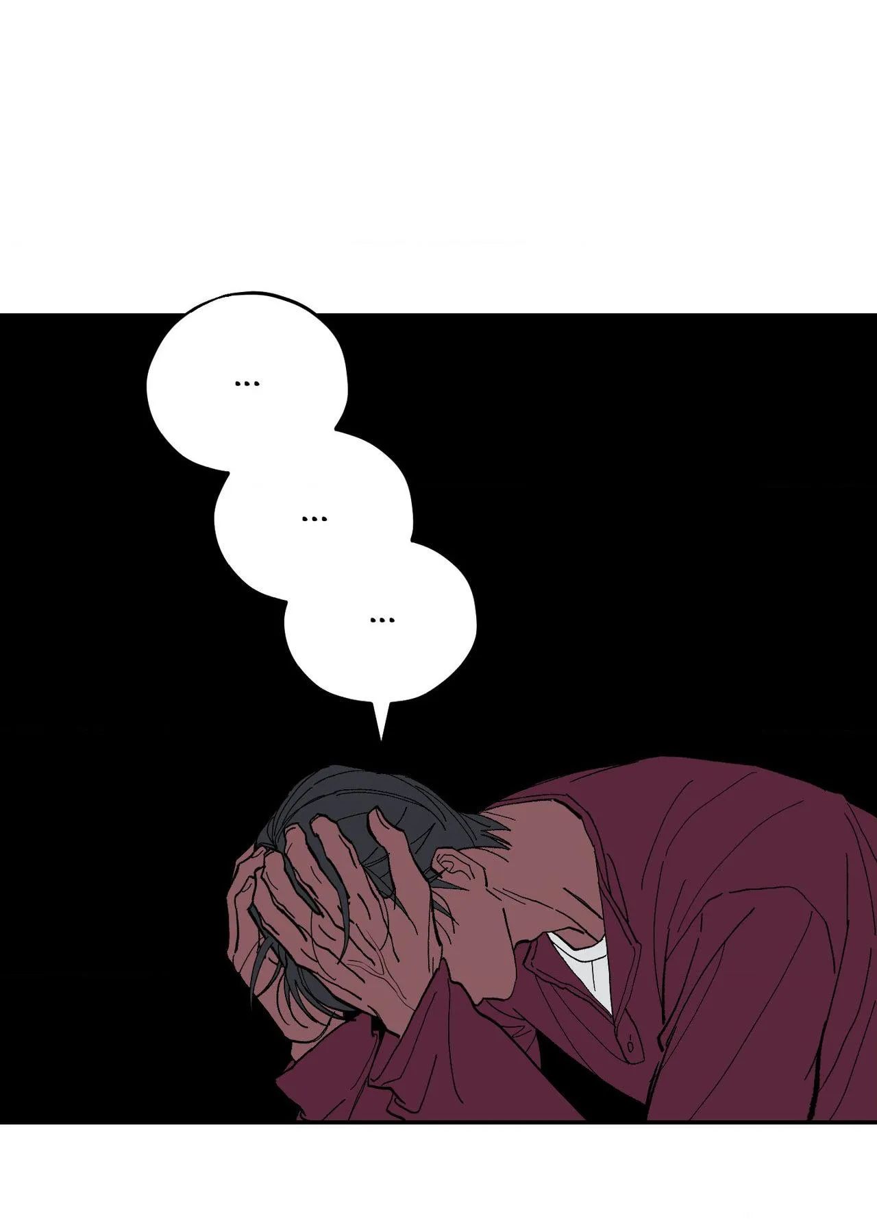 Read Ki-ChanFans chapter 9 image 64 on Lezhin