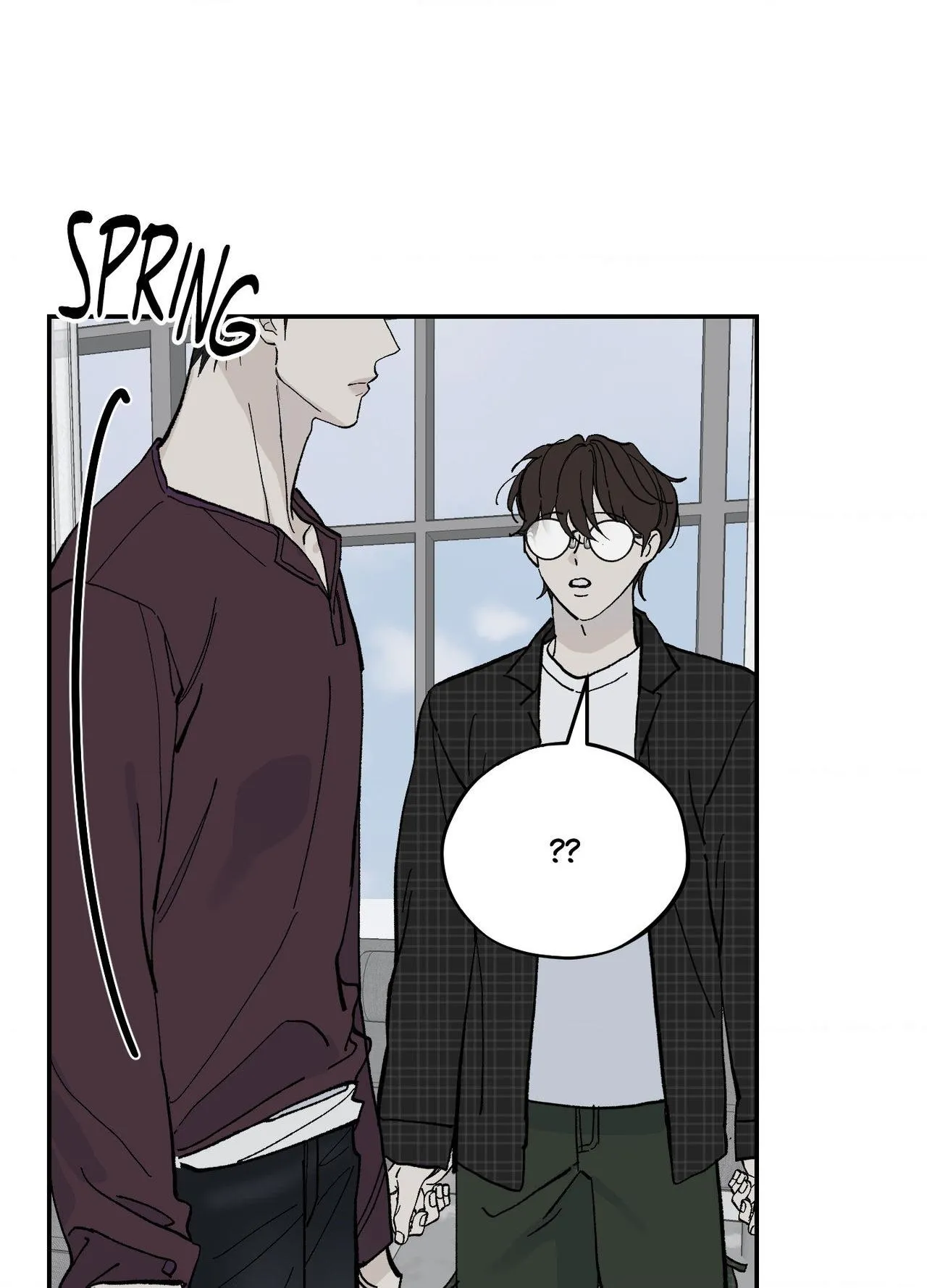 Read Ki-ChanFans chapter 9 image 66 on Lezhin