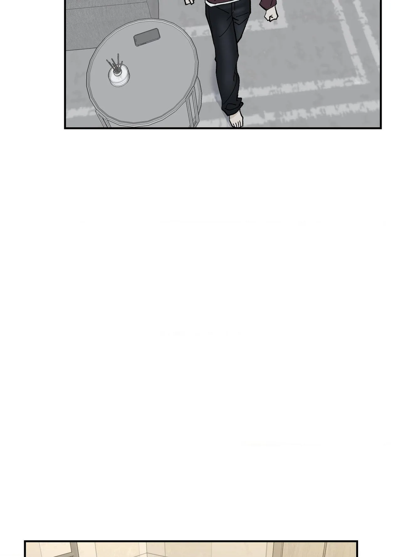 Read Ki-ChanFans chapter 9 image 68 on Lezhin