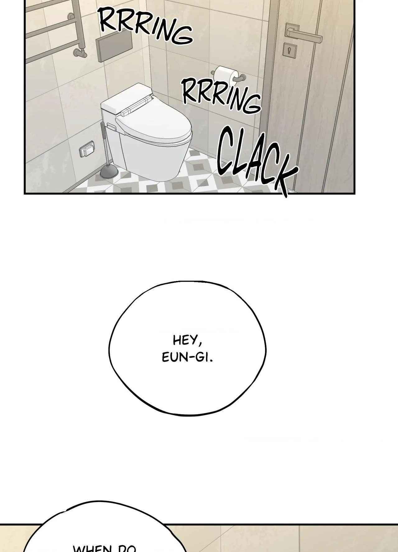 Read Ki-ChanFans chapter 9 image 69 on Lezhin