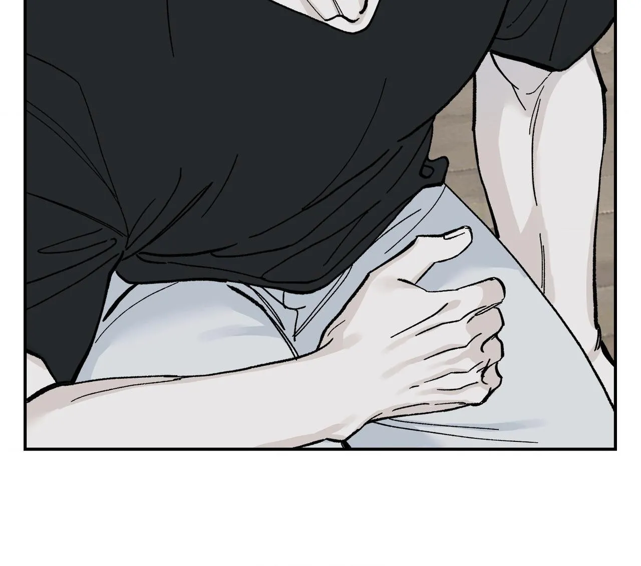Read Ki-ChanFans chapter 9 image 7 on Lezhin