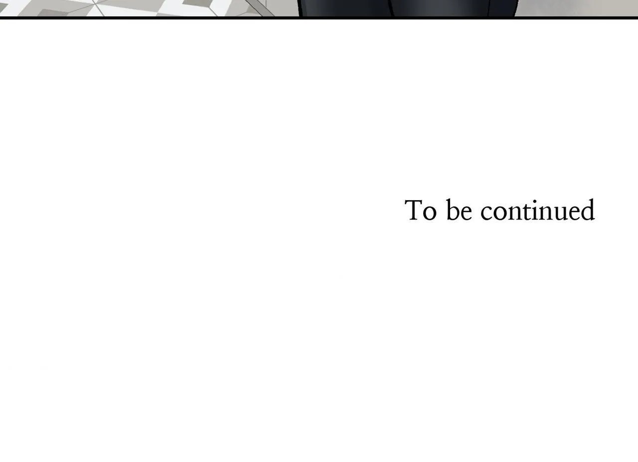 Read Ki-ChanFans chapter 9 image 71 on Lezhin