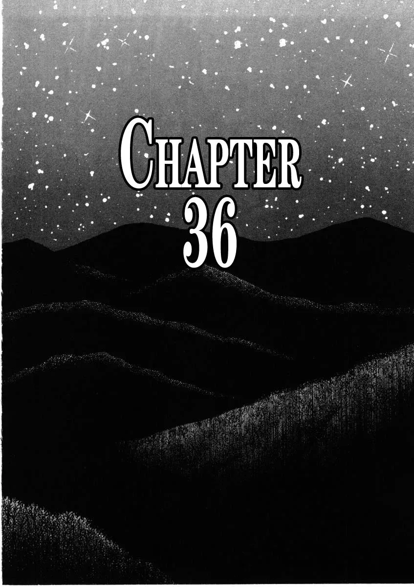 Read Ki-ichi!! chapter 36 image 2 on Lezhin