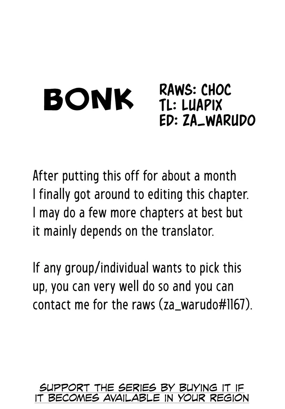 Read Ki-ichi!! chapter 39 image 17 on Lezhin