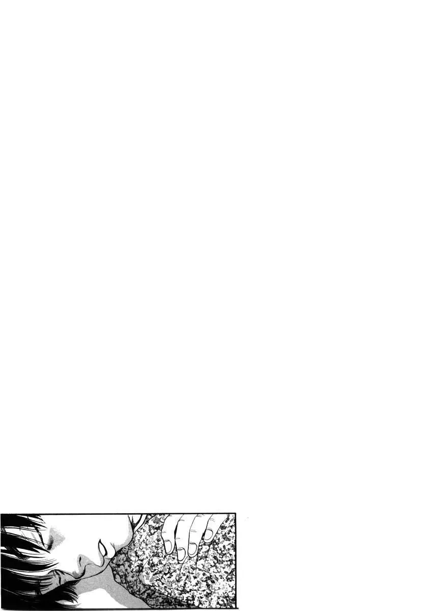 Read Ki-ichi!! chapter 48 image 20 on Lezhin