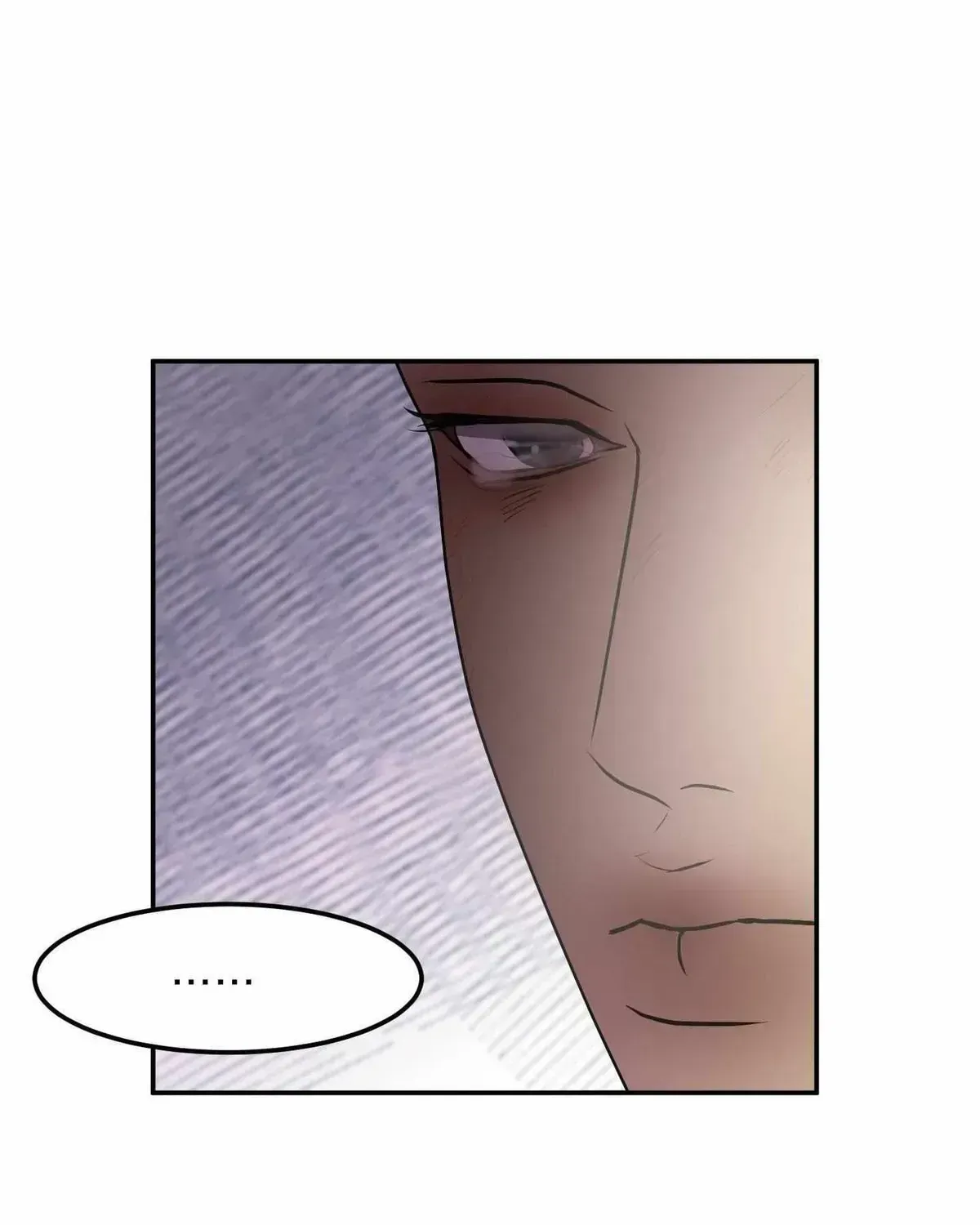 Read Kick Your Heart chapter 1.3 image 106 on Lezhin