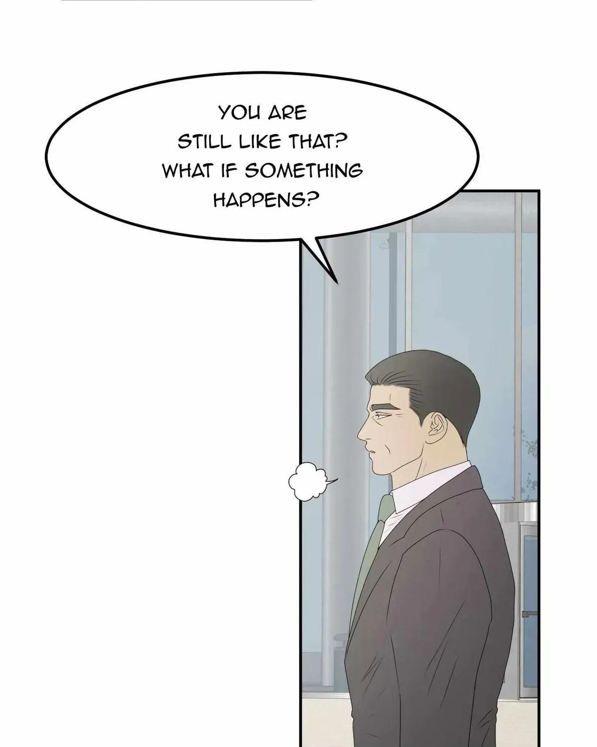 Read Kick Your Heart chapter 1.3 image 15 on Lezhin