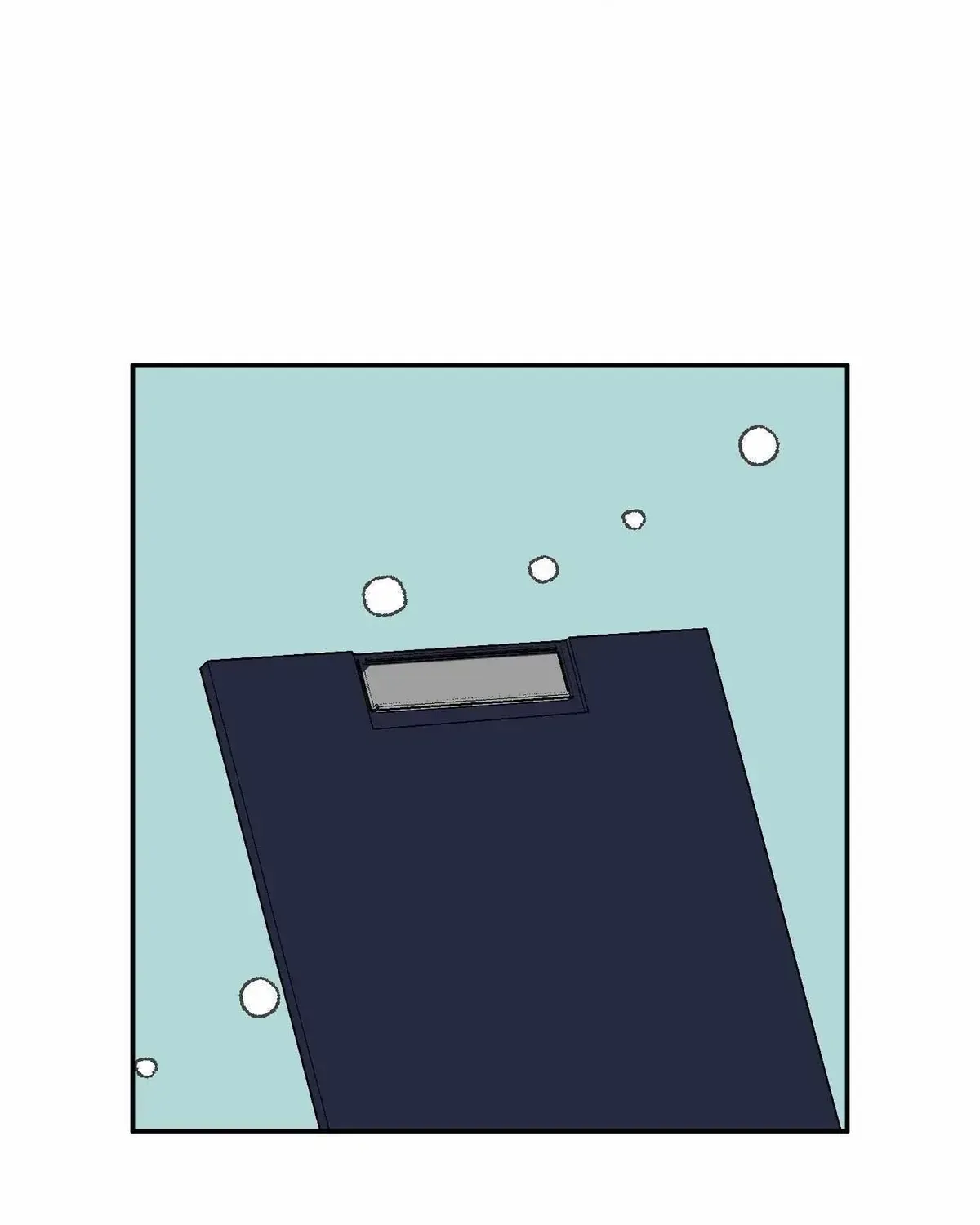 Read Kick Your Heart chapter 1.3 image 25 on Lezhin
