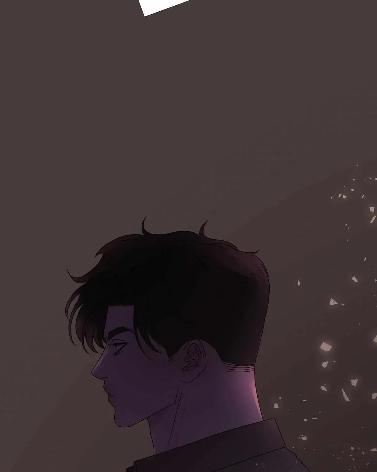Read Kick Your Heart chapter 1.3 image 3 on Lezhin