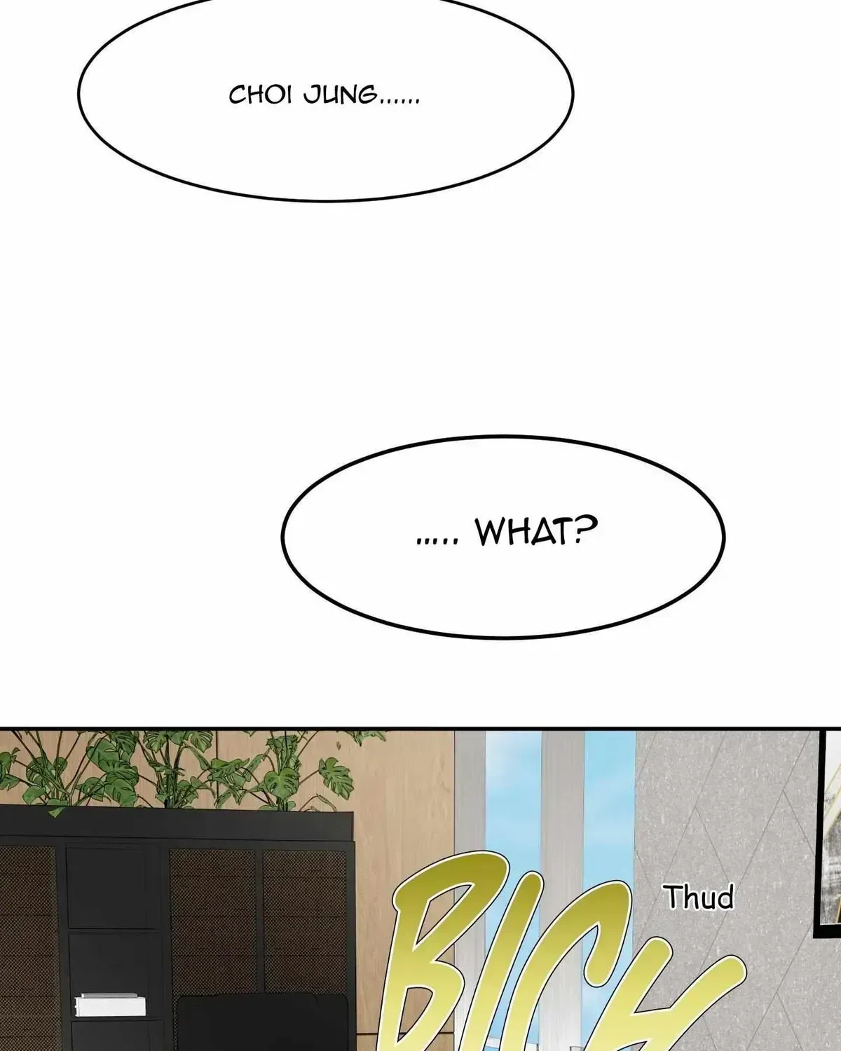 Read Kick Your Heart chapter 1.3 image 37 on Lezhin