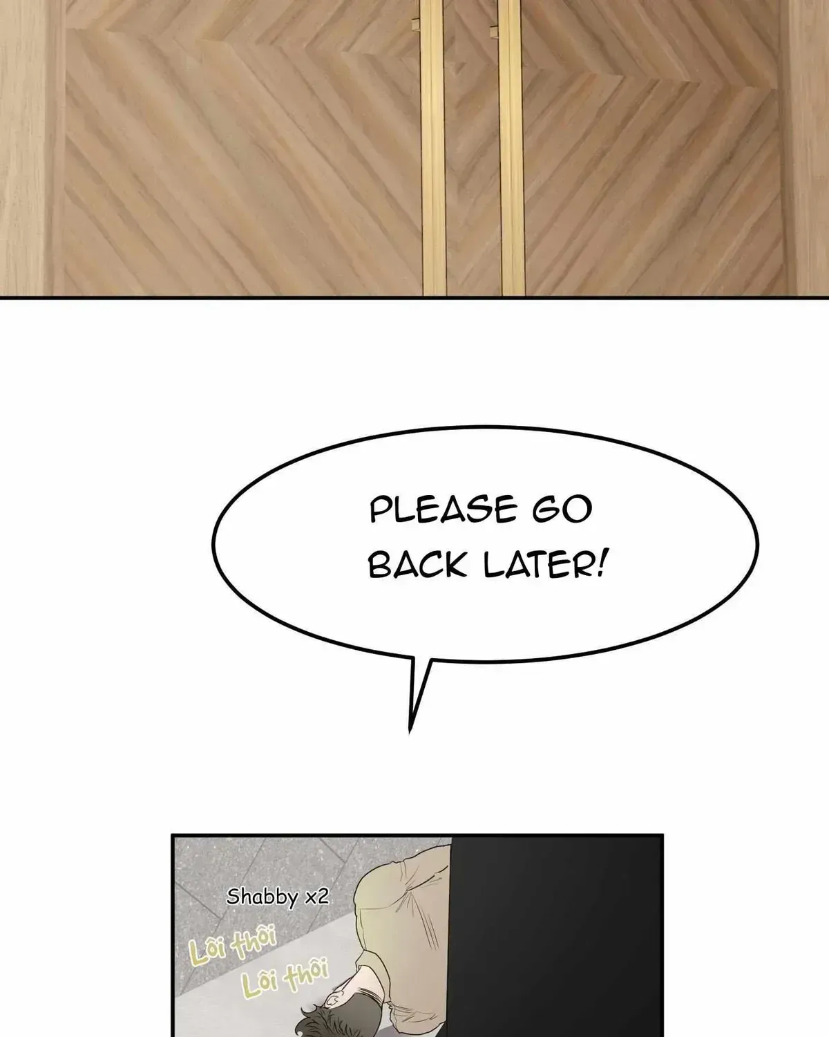 Read Kick Your Heart chapter 1.3 image 48 on Lezhin
