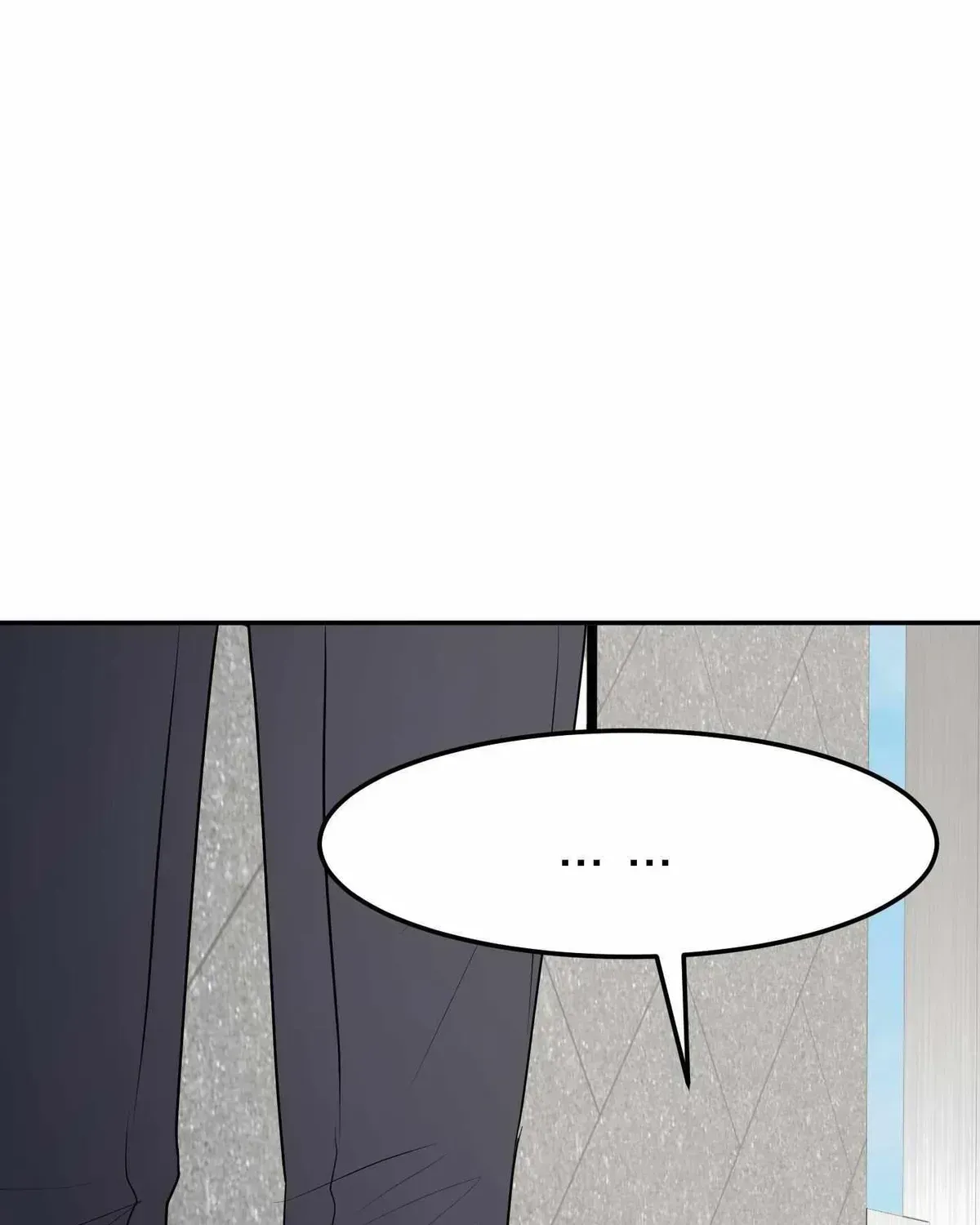 Read Kick Your Heart chapter 1.3 image 50 on Lezhin