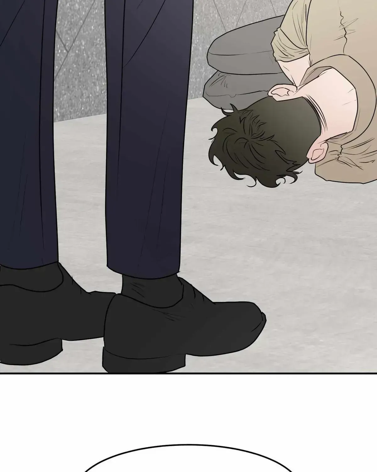 Read Kick Your Heart chapter 1.3 image 52 on Lezhin