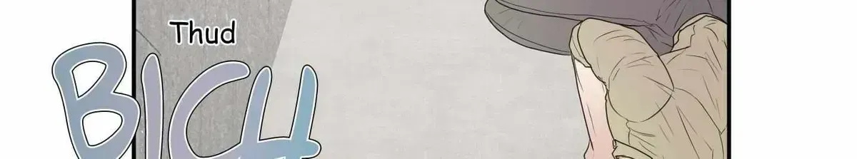 Read Kick Your Heart chapter 1.3 image 55 on Lezhin