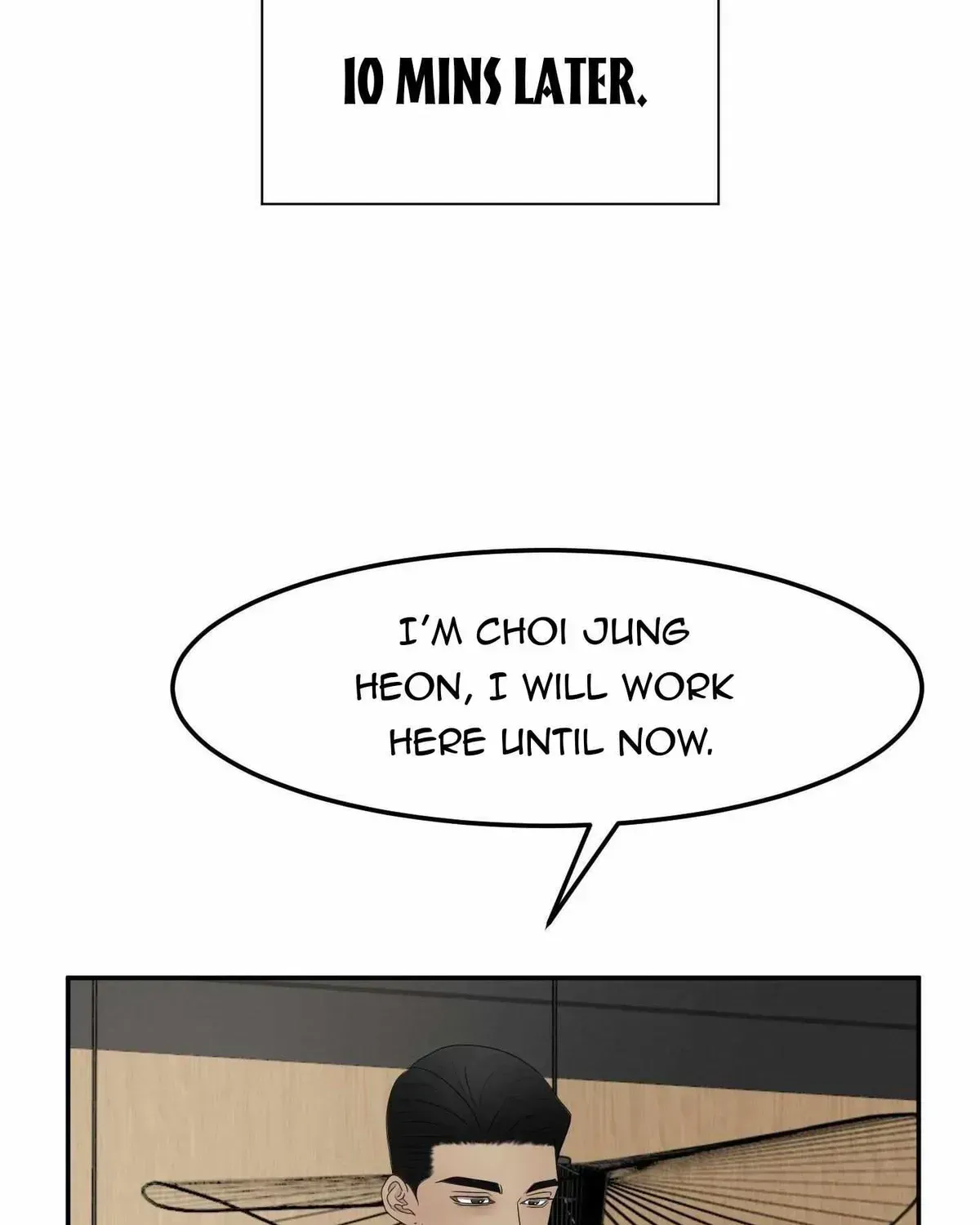 Read Kick Your Heart chapter 1.3 image 63 on Lezhin