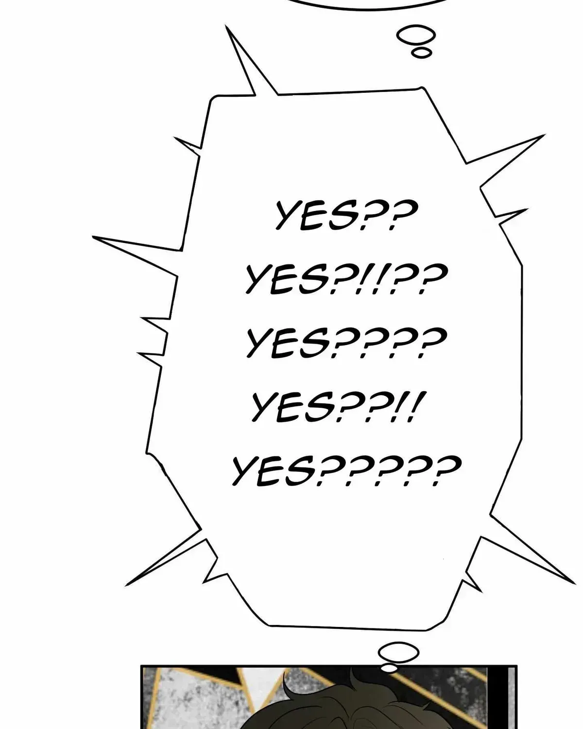 Read Kick Your Heart chapter 1.3 image 66 on Lezhin