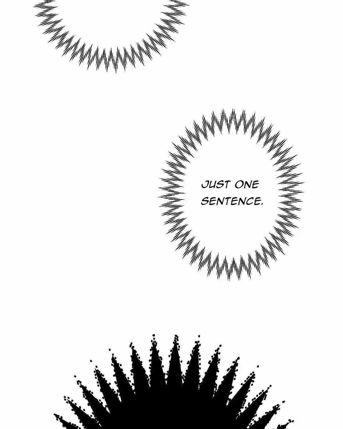 Read Kick Your Heart chapter 1.3 image 69 on Lezhin