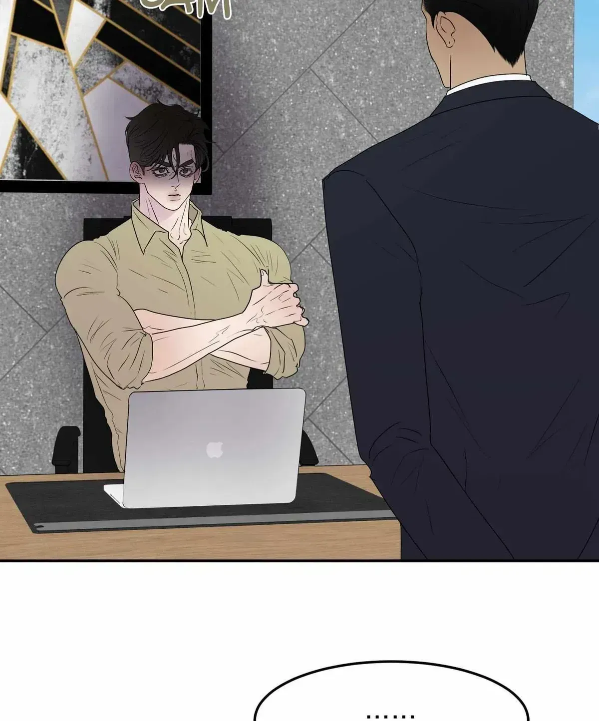 Read Kick Your Heart chapter 1.3 image 71 on Lezhin