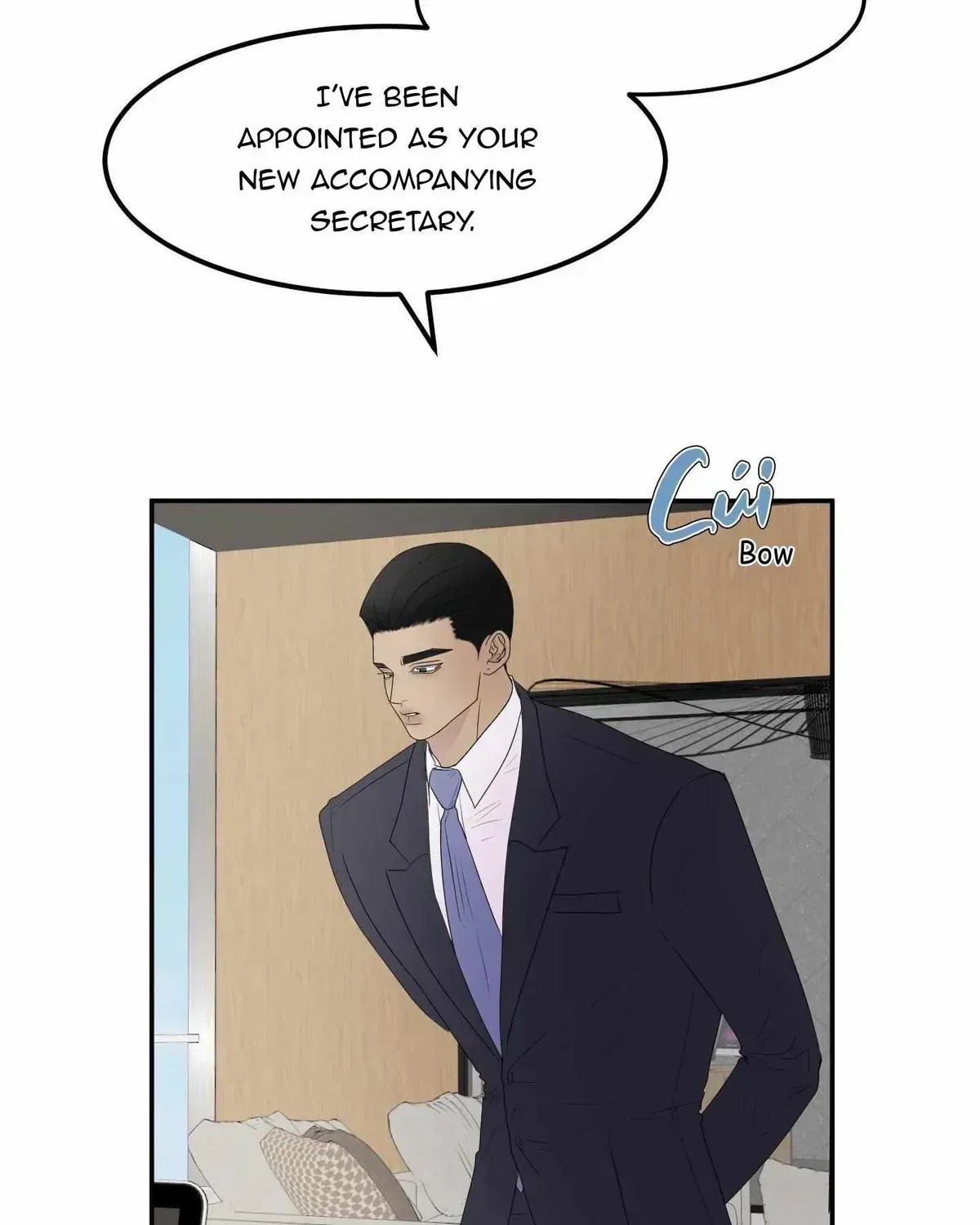 Read Kick Your Heart chapter 1.3 image 72 on Lezhin