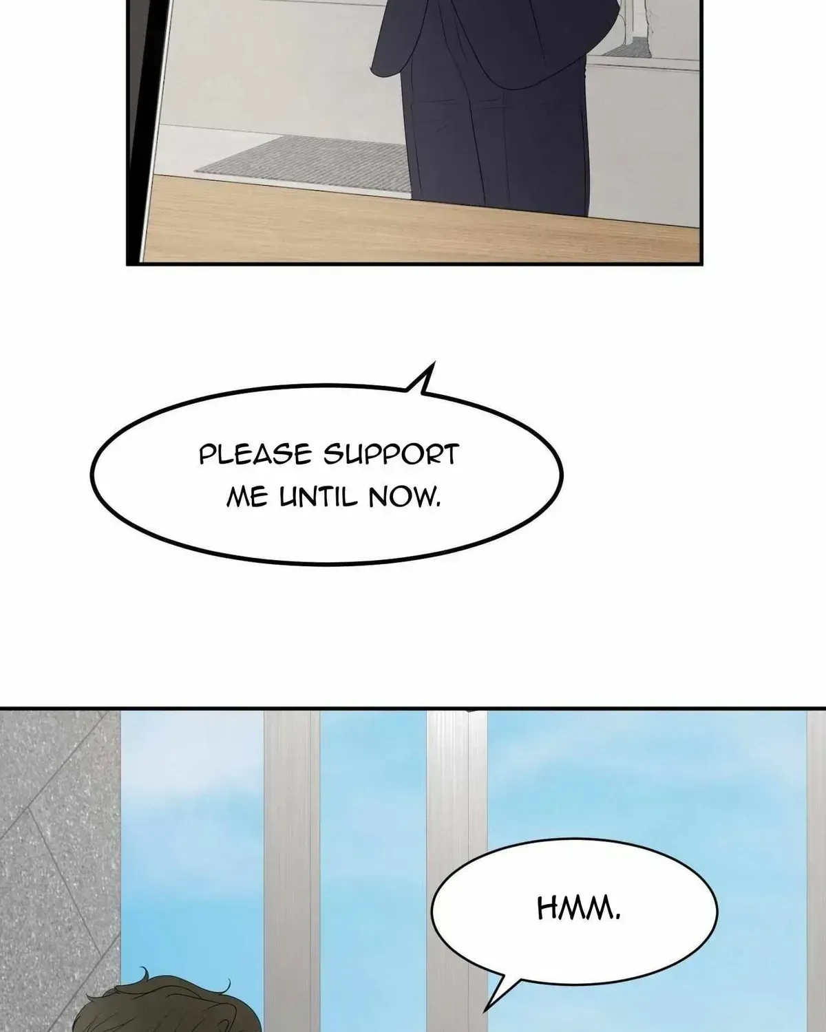 Read Kick Your Heart chapter 1.3 image 73 on Lezhin