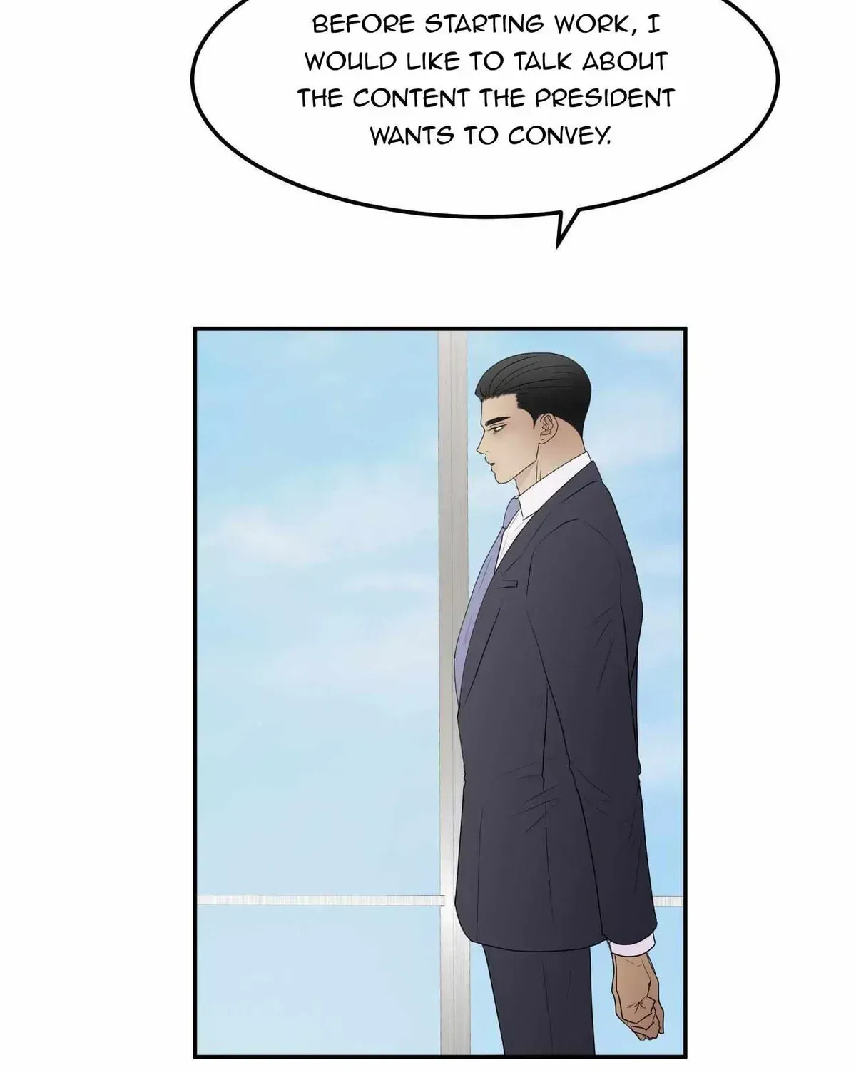 Read Kick Your Heart chapter 1.3 image 75 on Lezhin