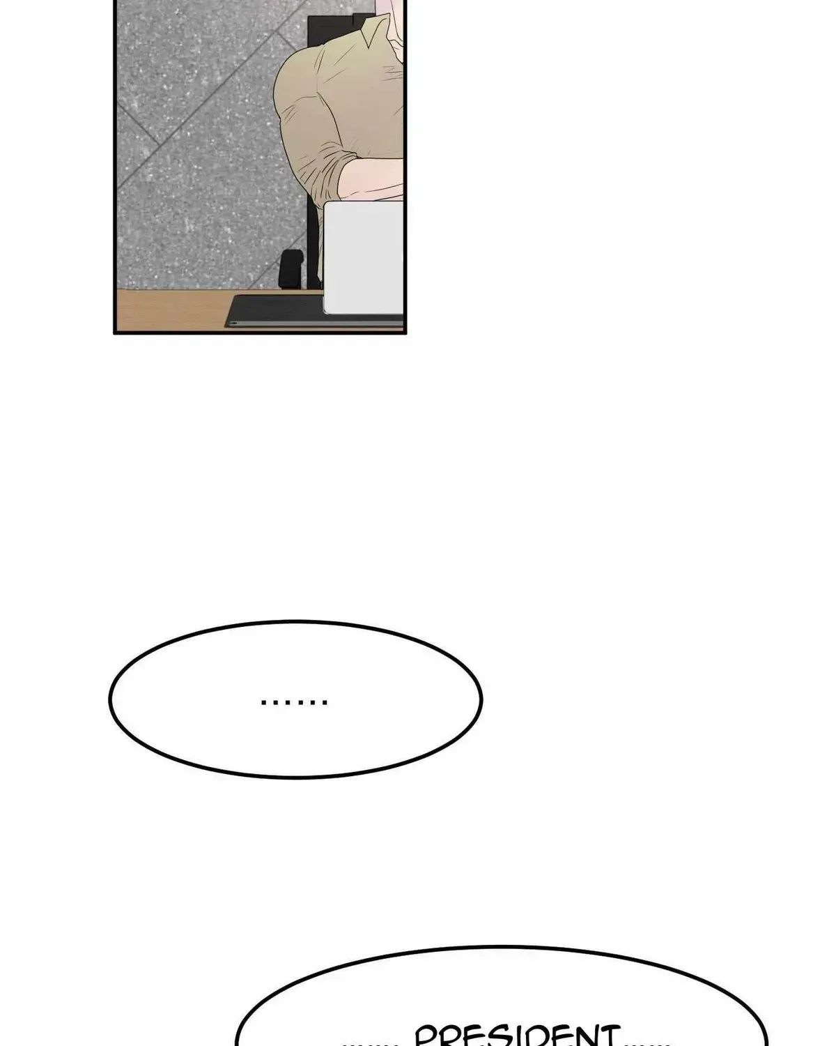 Read Kick Your Heart chapter 1.3 image 78 on Lezhin