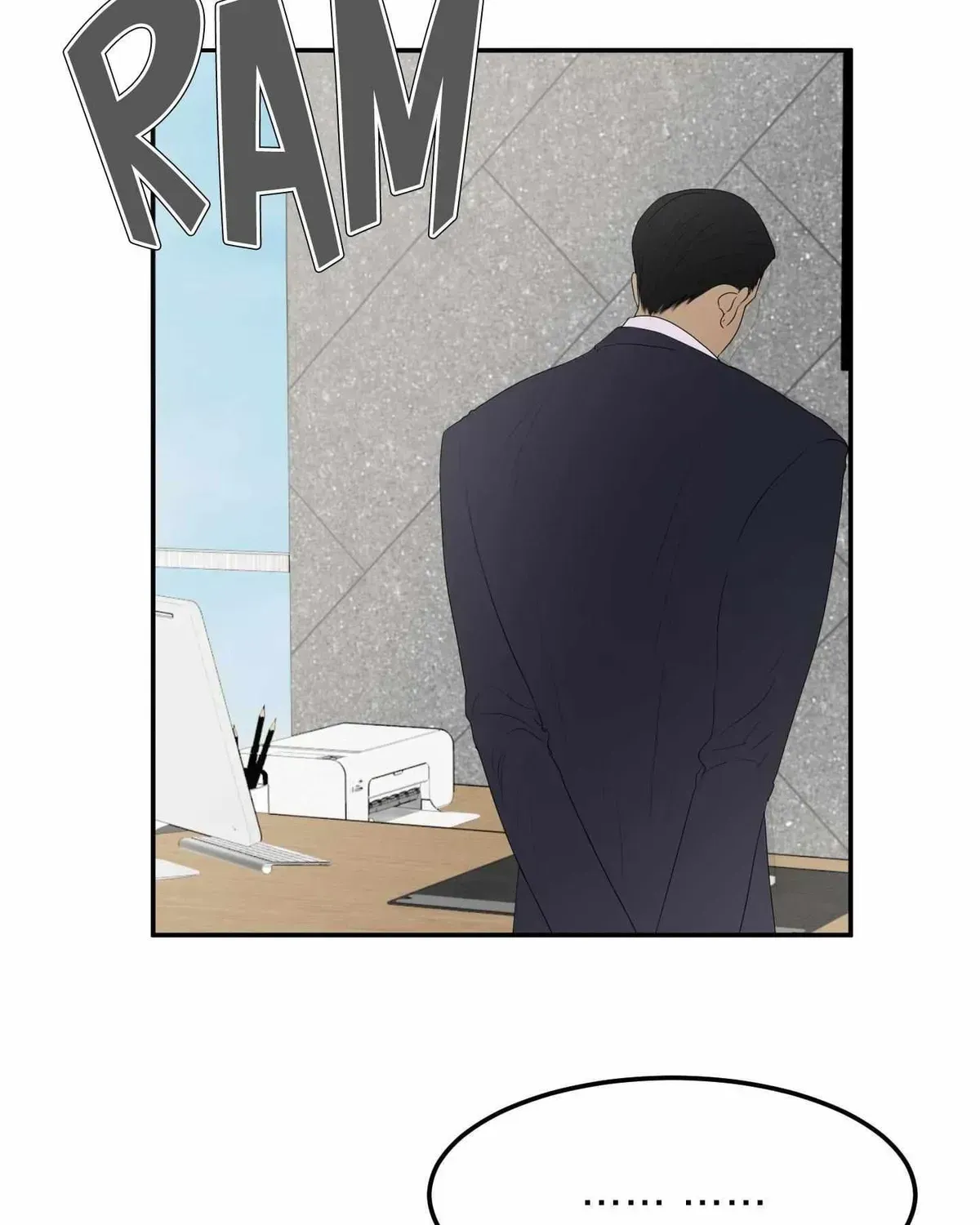 Read Kick Your Heart chapter 1.3 image 84 on Lezhin