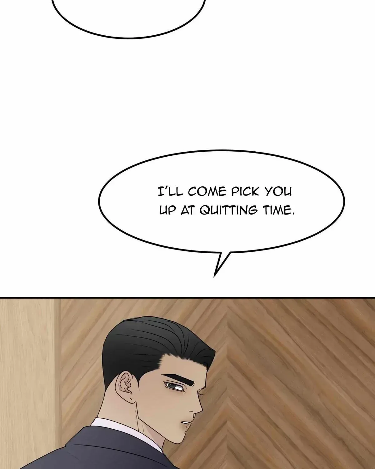 Read Kick Your Heart chapter 1.3 image 99 on Lezhin