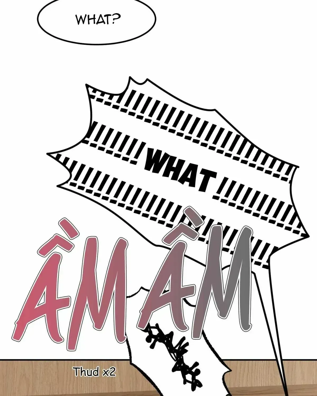 Read Kick Your Heart chapter 1.4 image 103 on Lezhin