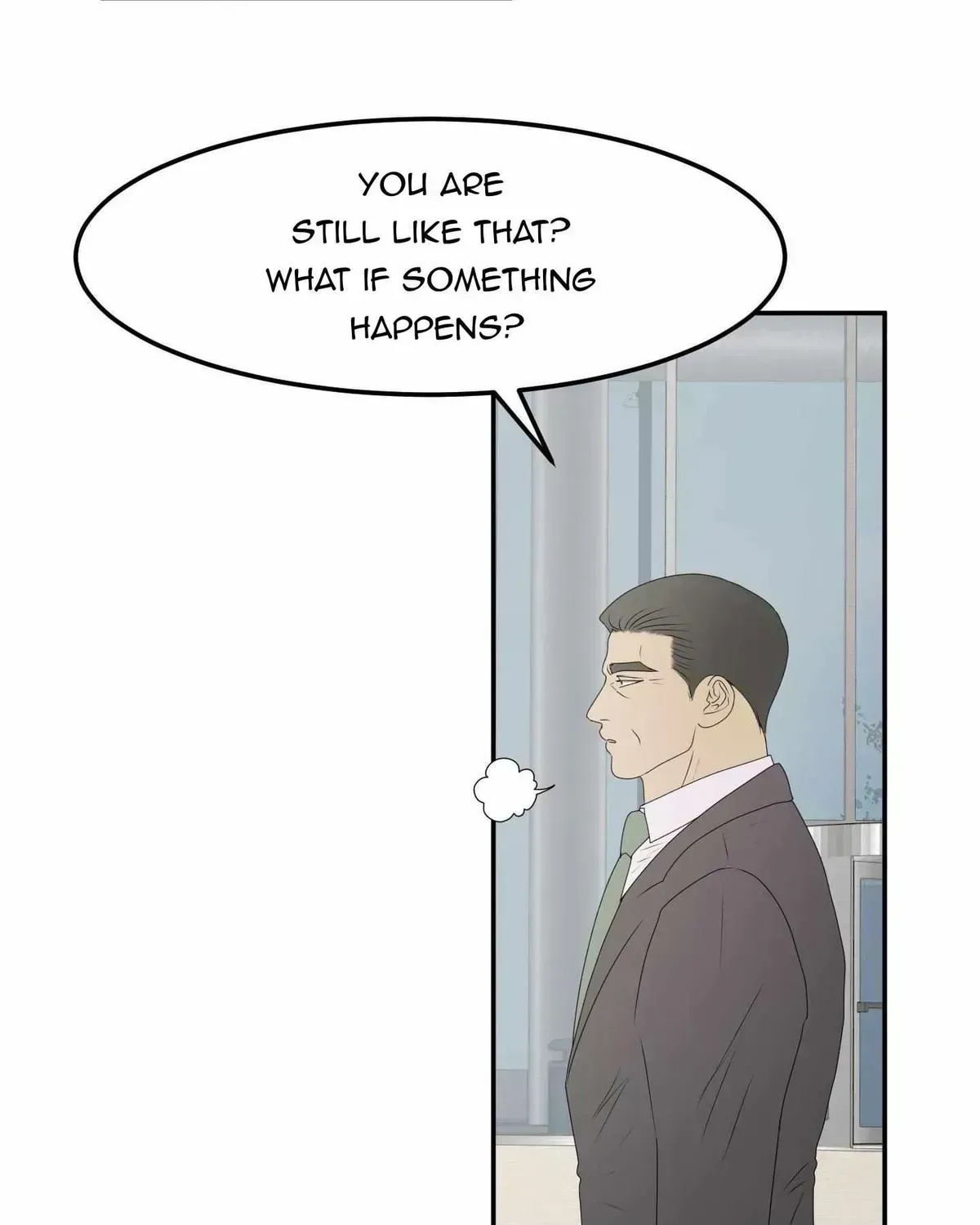 Read Kick Your Heart chapter 1.4 image 15 on Lezhin